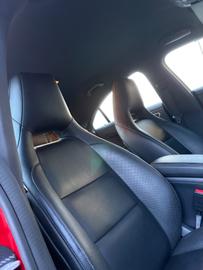 صورة مصغرة 14 لـ 2013 Mercedes-BENZ CLA