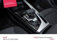 Audi A4 - Vorschau Bild 14