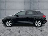 Audi Q3 35 TDI S-TR. ADVANCED LED+NAVI+AHK+ACC+DAB+VC - Audi Q3