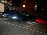 Audi A7 3.0 TDI 200kW quattro S tronic Sportb./22.500 - Audi A7 Gebrauchtwagen in Mülheim (Ruhr)
