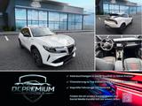 Alfa Romeo Junior Ibrida 1.2 VGT 48V-Hybrid 100 kW Speciale - Alfa Romeo Junior mit Benzin-Antrieb