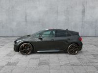 Cupra Born - Vorschau Bild 4