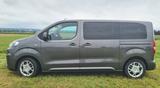 Citroën ë-Spacetourer - FEEL M, BREMSEN + TÜV NEU, - Citroën Elektroautos
