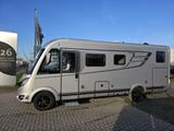 HYMER / ERIBA / HYMERCAR B-Klasse MC I 680 UVP 200.210,- 30.310,- sparen - HYMER / ERIBA 310