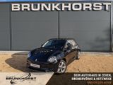 ORA Funky Cat /ORA 03 400 Pro Wärmepumpe LED - Ora Kleinwagen