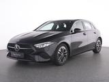 Mercedes-Benz A 180 Progressive+MBUXPremium+LED-HP+SHZ+RFK