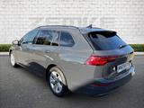Volkswagen Golf Variant VIII 1.5 TSI Life 3,99%  Digitales  - Volkswagen Golf: Kombi, Golf3