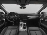 Audi A6 Allroad - Vorschau Bild 6
