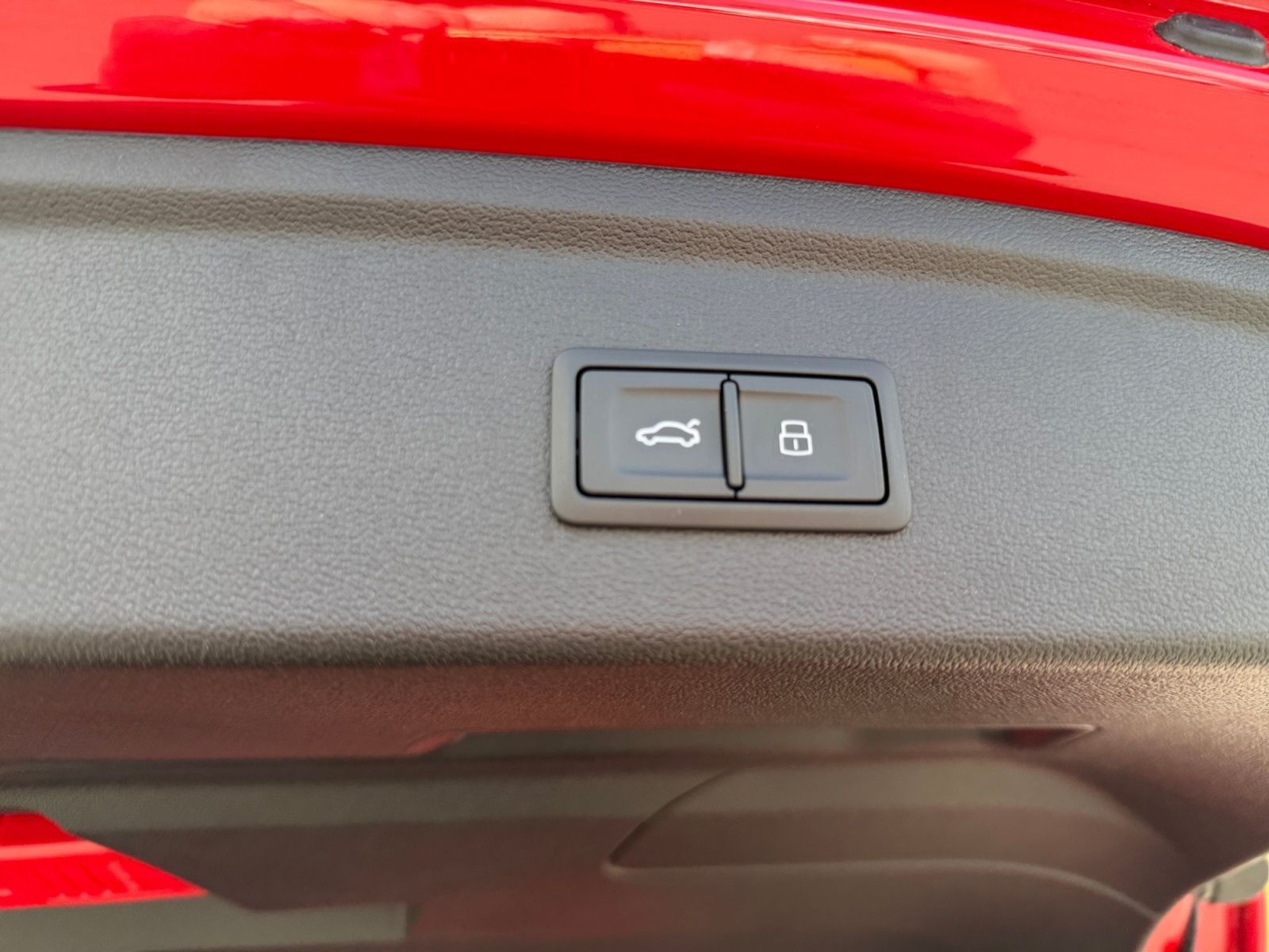 Audi A3 - Bild 17