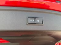 Audi A3 - Vorschau Bild 17
