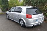 Opel Signum 2.2 Direckt.TÜV Neu ! Vollauss... - gebrauchte Opel Signum aus dem Jahr 2004