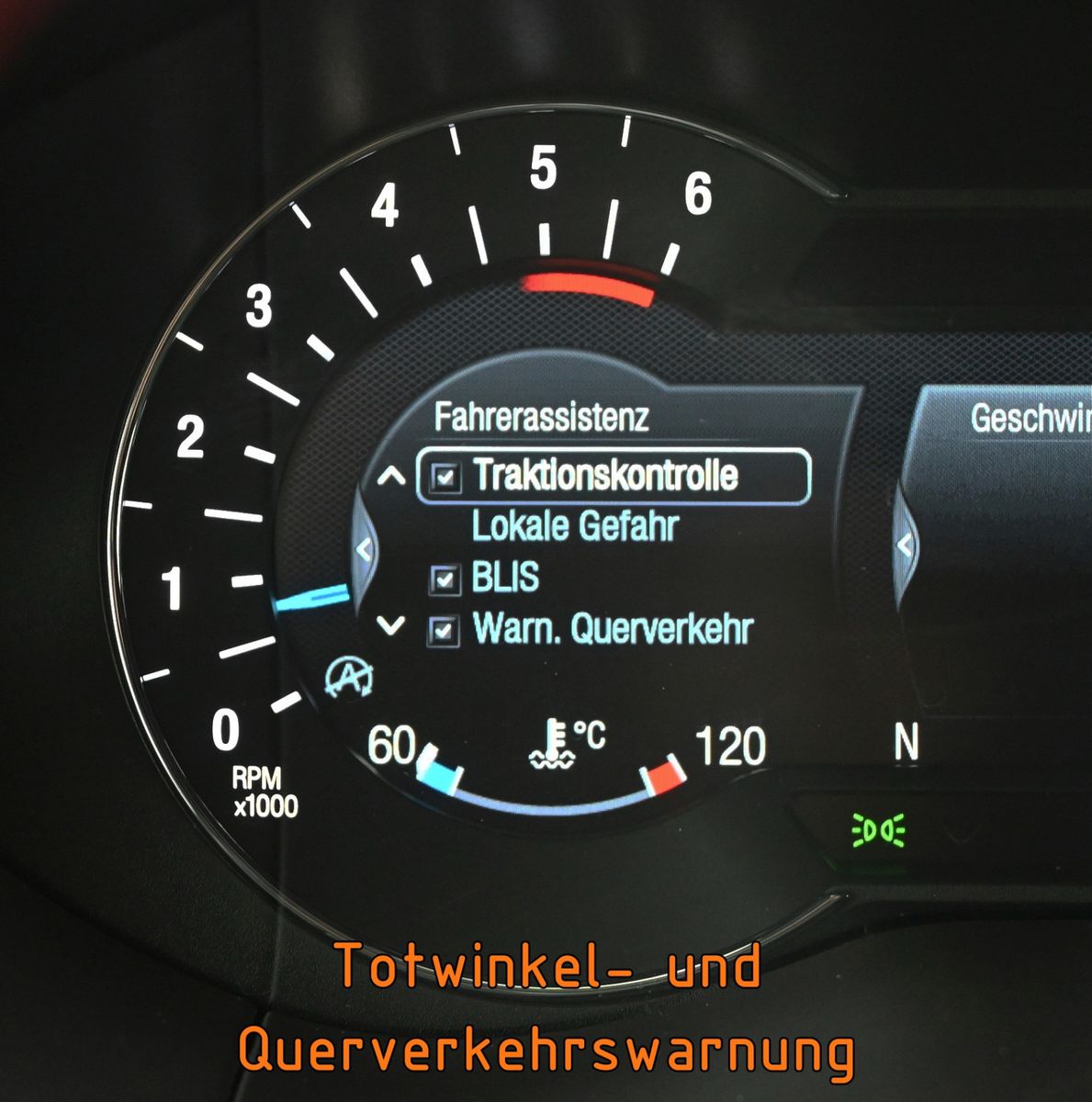 Fahrzeugabbildung Ford S-Max 2,0D EcoBlue ST-Line °ACC°AHK°STANDHEIZ°