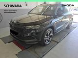 Skoda Karoq Sportline 2.0 TSI DSG 4x4