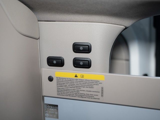 Volkswagen T7 California - Bild 9