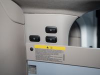 Volkswagen T7 California - Vorschau Bild 9