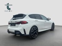 BMW M135 - Vorschau Bild 6