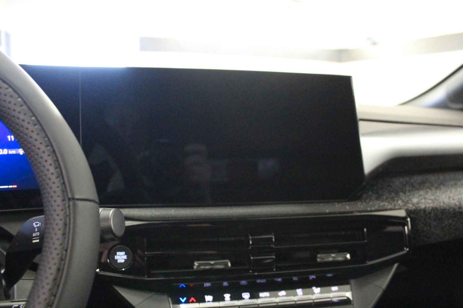 Fahrzeugabbildung Renault Clio VI TCe 115 Techno*Winter-Paket* #15688