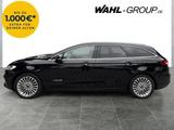 Ford Mondeo 2.0 Ti-VCT Hybrid 190 Business Edition - Ford Mondeo Hybrid