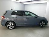 Volkswagen Golf VIII Style 1.5eTSI DSG AHK/Panorama/ACC - mit Benzin-Antrieb: mit Apple Carplay, Limousine, mit Klimaautomatik