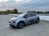 Citroën C3 PureTech 110 Stop&Start SHINE PACK EAT6 S... - Citroën C3: 1.6