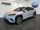 BYD SEALION 7 Design/Allrad/360 Kamera/Panorama/Elek
