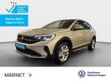 Volkswagen Taigo 1.0 TSI Move Navi*Pano*Kamera*LED*SHZ*ASG* - VW Taigo move Gebrauchtwagen