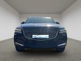 Genesis GV80 3.0D Luxury Innov Lexicon Pano Comfort + - Genesis Gebrauchtwagen
