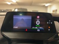 Volkswagen ID.4 - Vorschau Bild 15