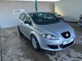 Seat Altea 1.9 TDI Reference*Klima*Ahk* - Seat Altea: 1.9