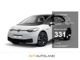 Volkswagen ID.3 Pro S Tour | LED | NAVI | ACC | SITZH. | - VW ID.3 Gebrauchtwagen