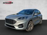 Ford Kuga ST-Line Automatik Sportpaket Bluetooth Navi - Ford Kuga in Berlin