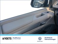 Volkswagen T7 Multivan - Vorschau Bild 15