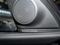 BMW XM - Vorschau Bild 13