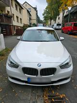 BMW GT 535i - BMW 535 in Gelsenkirchen
