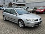 Renault Laguna II Grandtour Emotion/ 2.0/  TÜV NEU - Renault Laguna: 2.0