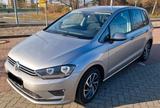 Volkswagen Golf Sportsvan 1.4 TSI 92kW DSG SOUND BMT SOUND