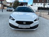Seat Leon Sportstourer Style - Seat: Sport