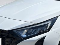 Hyundai i20 - Vorschau Bild 5
