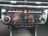 Hyundai TUCSON - Vorschau Bild 17