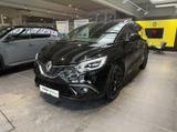 Renault Grand Scenic BLACK Edition TCe 160PS - Renault Gebrauchtwagen in Dresden