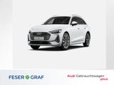 Audi A5 Avant TDI 150 kW AHK-ACC-Kamera-LED plus - Audi A5: Kombi, TDI