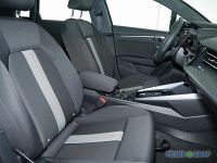 Audi A3 - Vorschau Bild 5