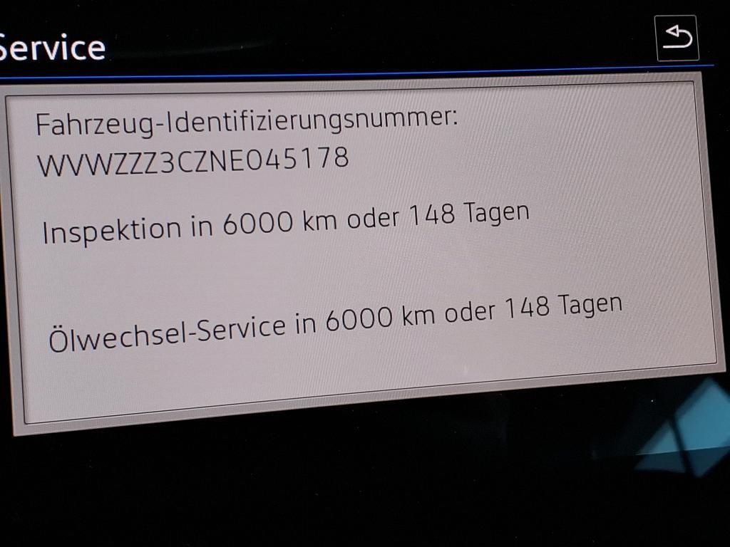 Volkswagen Passat Variant Elegance 1.5 TSI RFK*PDC*Tempo*SH