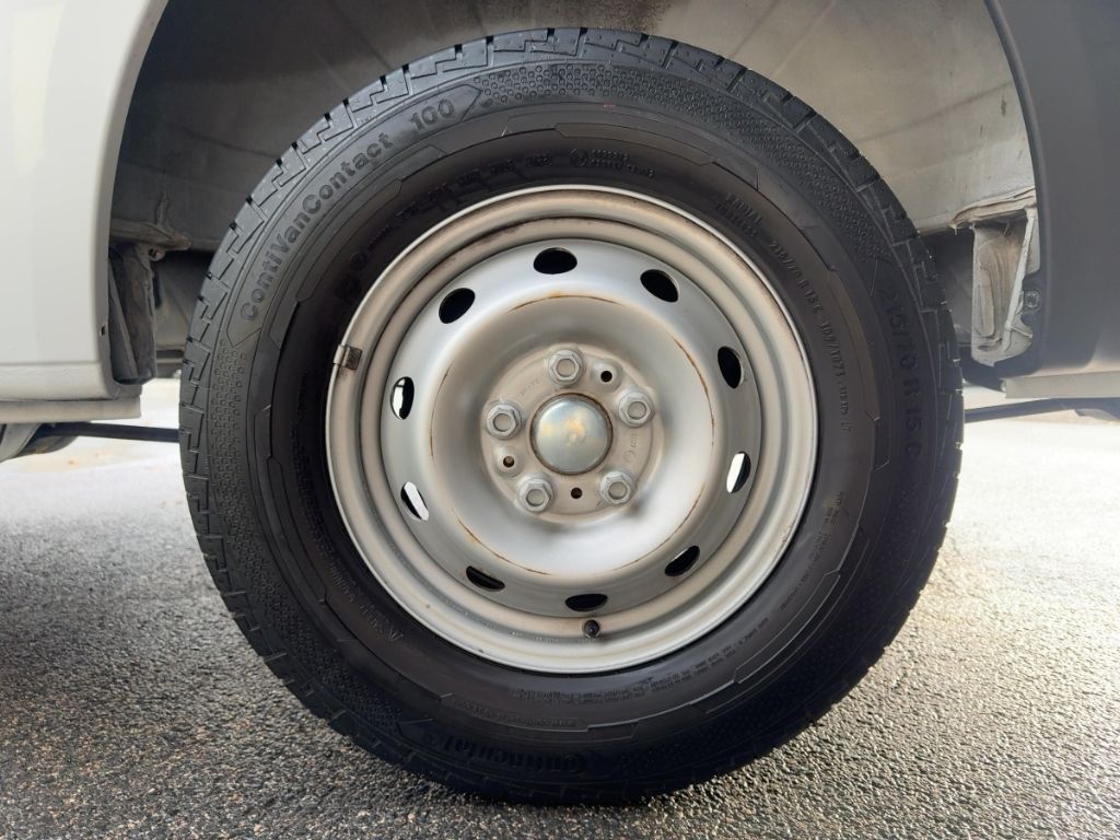 Fahrzeugabbildung Opel Movano 3,5t Cargo Edition L2H2 2.2 Diesel