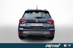 Foto Nummer 4: SEAT Arona