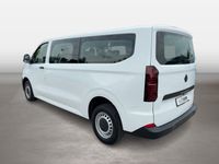 Volkswagen T7 Transporter - Vorschau Bild 4