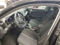 Audi A1 - Vorschau Bild 4