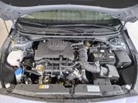 Hyundai i20 - Vorschau Bild 33