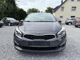Kia cee'd / Ceed Sportswagon Edition 7 - Kia: Cee D 7