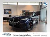 BMW X3 xDrive30e AT Navi Tempom.aktiv Bluetooth PDC - mit Benzin-Antrieb: Alcantara, Geländewagen, Bluetooth